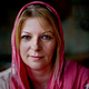 Illustration for article titled Cherie Blair's Sister Defends Her Much-Maligned Conversion To Islam